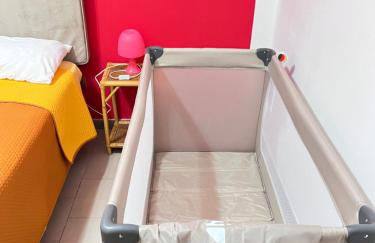 Villa Eugenia in Campomarino di Maruggio, Puglia - casa vacanze - Foto 27