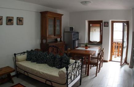 appartamenti la ginestra - Foto 35