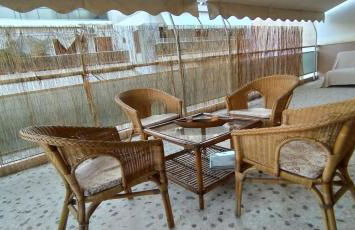 Experience the sweetest nest at Marina Zea - Foto 22