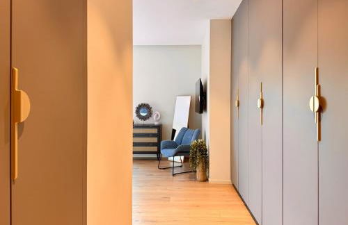 Villa di Stella Pinarello - Proche plage - swimming pools - Foto 26