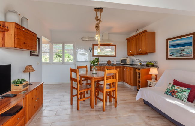 Los Jablitos - Foto 9