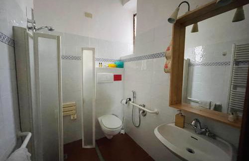 Agriturismo Biologico Poggiopiano - Foto 103