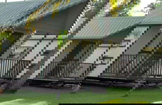 Ingenia Holidays Townsville - Foto 73