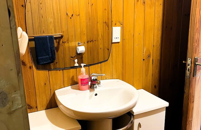 Muri Vista Villas - Foto 22