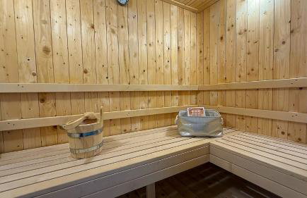 House Toni by Villas Guide - Foto 10