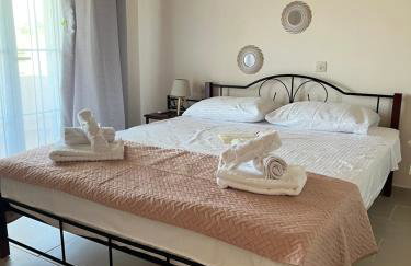 Kampos View - Foto 7