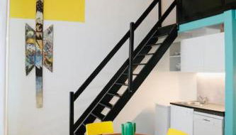 Monnaie,Vieux-Lille, Unique, Neo-Vintage - Foto 2