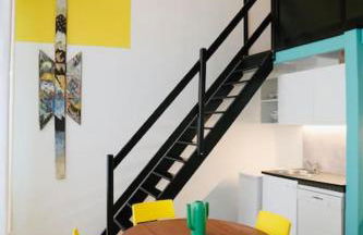 Monnaie,Vieux-Lille, Unique, Neo-Vintage - Foto 2