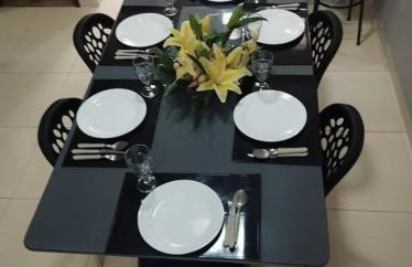 Dunas residence casa 15- Lençois Maranhense - Foto 14