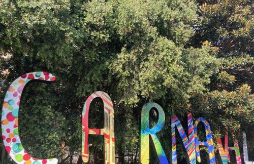 Wunderschöne Wohnung in Jugendstilvilla am Hafen - Photo 60