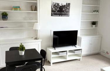 1 bed Apt in Shepherds Bush-Westfield - Foto 1
