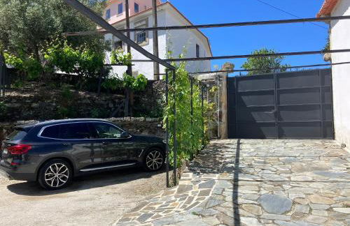 casa das ameias - Foto 5