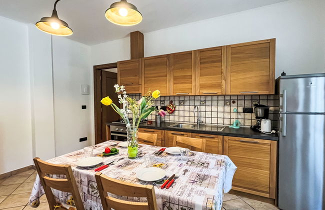 Acero (SBO104) - Foto 9