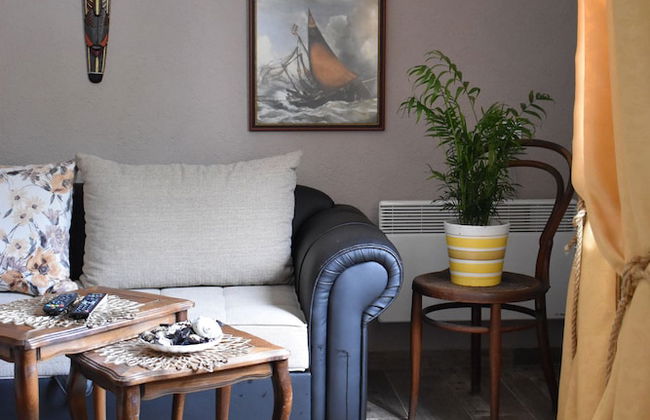 Apartments Villa Serventi - Foto 49