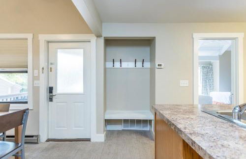 Massanuttens Shenandoah Villas by Tripforth - Foto 98