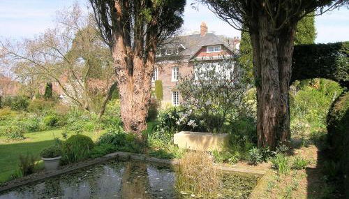 Grand Clos Normand - Foto 3, Other