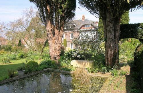 Grand Clos Normand - Foto 3