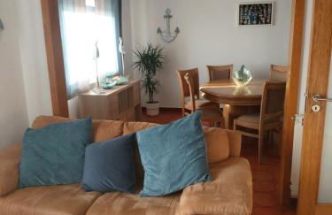 Casa de Mi mar - Foto 5