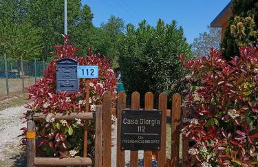 Casa Giorgia - Photo 6