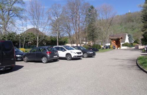 l'ecureuil - Foto 14