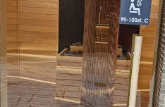 Luxar Apartments Pinea Resort - with sea view - Foto 50