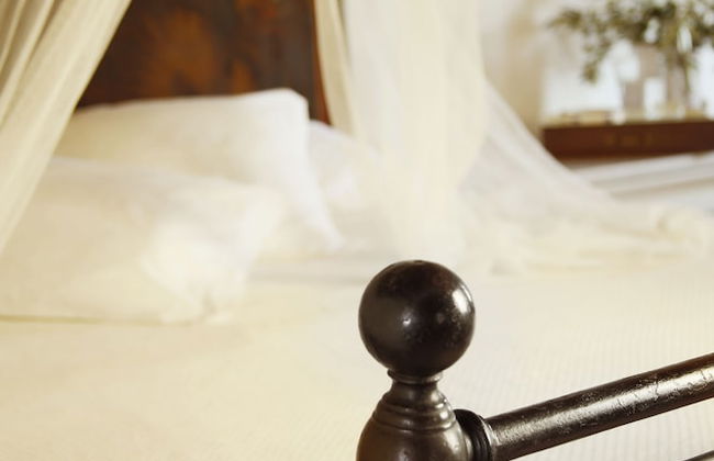 Casedigello - Foto 15