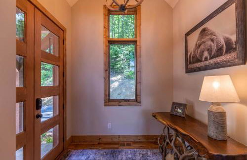 The Recovery Room at Eagles Nest - Foto 18