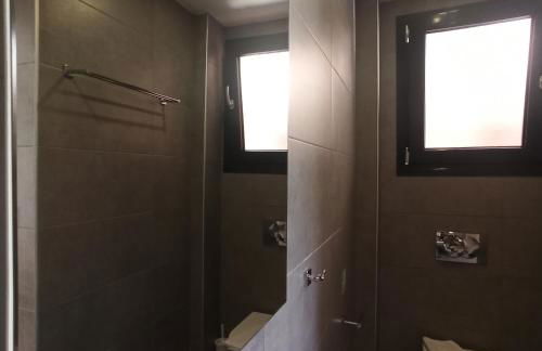 Trianon Studios - Foto 49