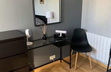 FORREST GUEST HOUSE ; LA MAISON DE FORREST - Foto 18