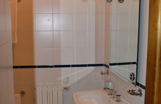 Fattoria Il Santo - Foto 29