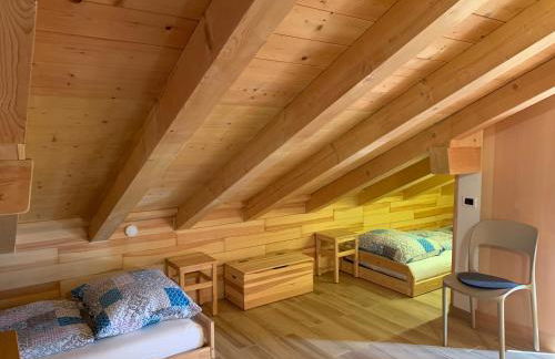 Obereggen - Anna - Foto 22