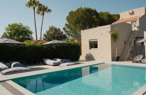 GREEN ESTATE villas - Foto 78