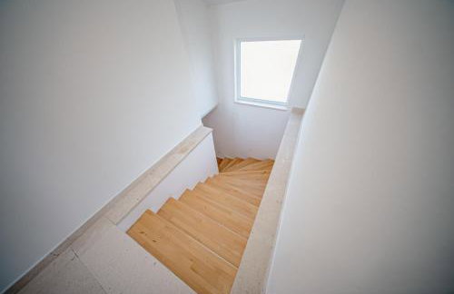 Holiday house Greenside - with a pool - Foto 28