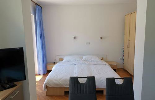 Apartments Jurandvor - Foto 6