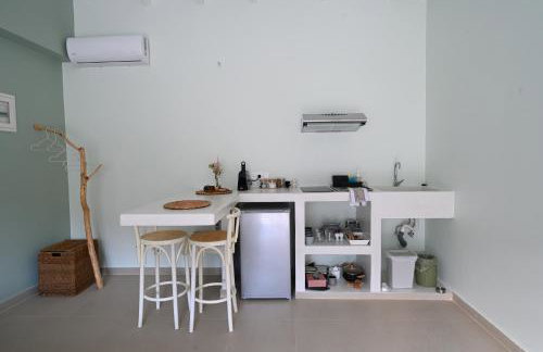 Melissafarm Guest House - Photo 22