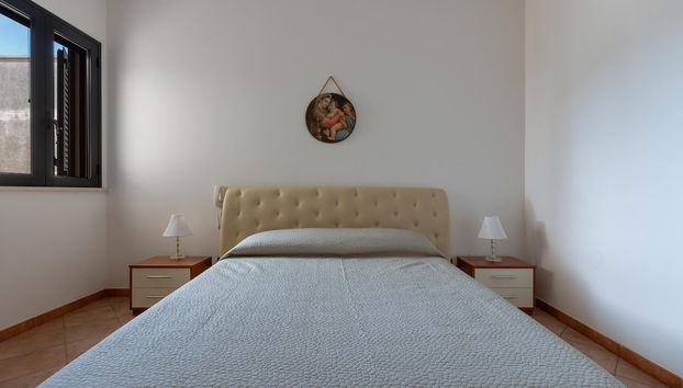 3727 Villa Stella Graziana by Barbarhouse - Foto 3, Habitación