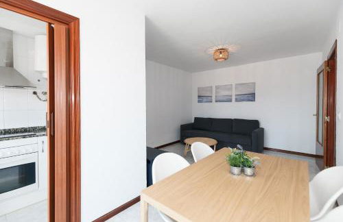 UHC Riviera Family Apartments - Foto 13