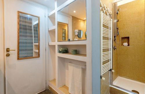 Green Window Roma - Foto 37