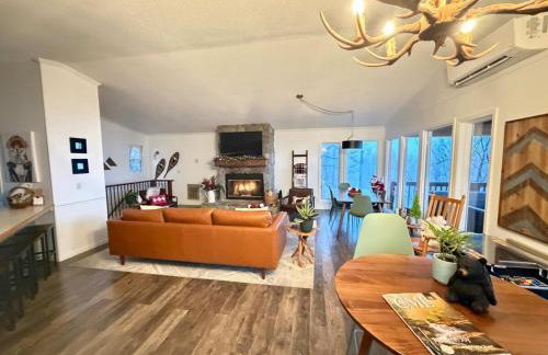 Paws at the Peak - Foto 21