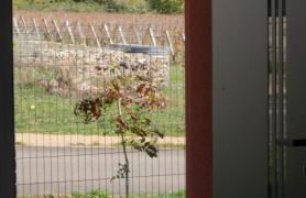 L'Atelier du Champ Ladoit - Foto 12