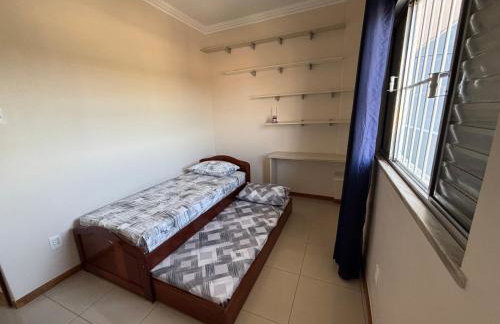 Apartamento completo em condomínio - Foto 17