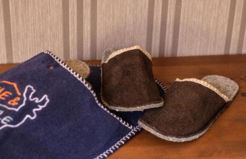 Hof Seebrookquelle - Foto 27