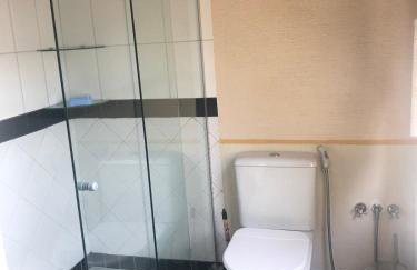 Relaxing cottage in Teresópolis, Comary farm - Foto 70