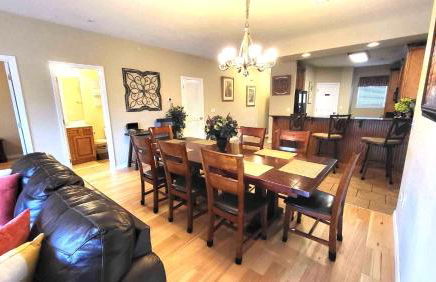 Rockwood Condos on Table Rock Lake With Boat Slips - Foto 73