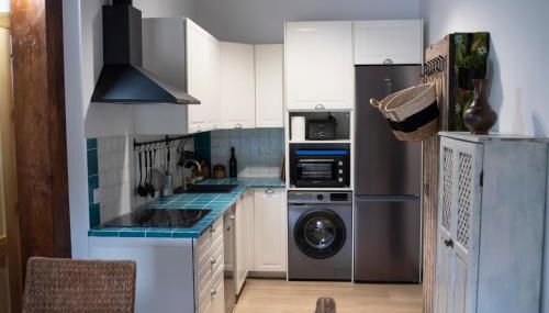 Pozas de Luna - Foto 4