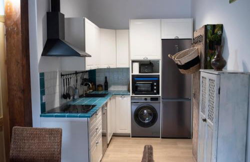 Pozas de Luna - Foto 4