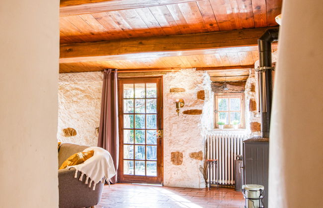 Chez Canard - Foto 29