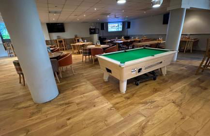 Getaway House - Foto 30