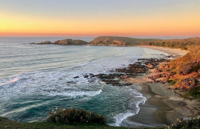 Haven Tropicana - Foto 24