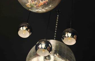 Mid-Century apartment in the heart of Stroud - Foto 20